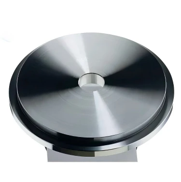 Tantalum Sputtering Target suppliers