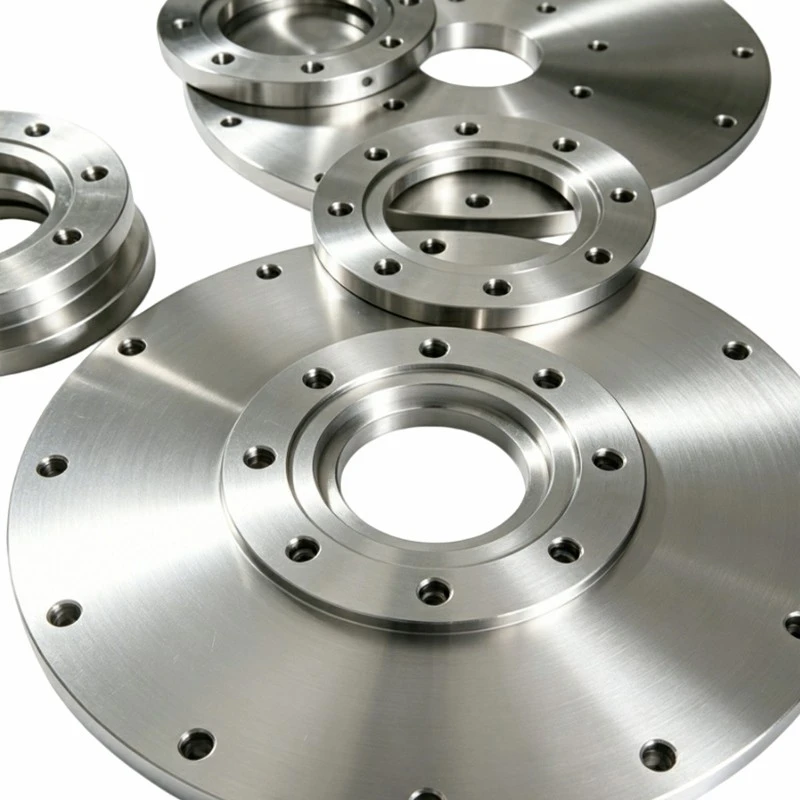 Aircraft Titanium Alloy Aircraft Titanium Alloy