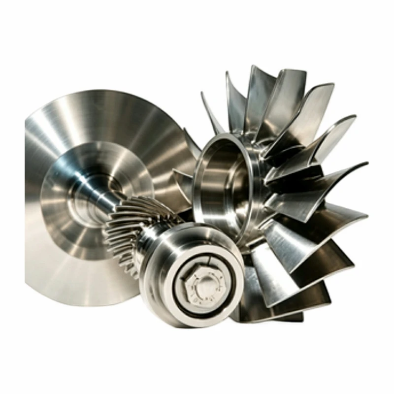 Aircraft Titanium Alloy Aircraft Titanium Alloy