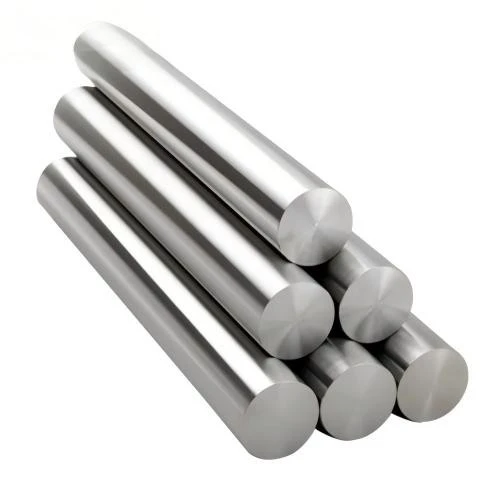 C103 Nb-Hf Alloy Rod factory
