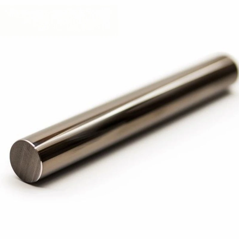 Niobium Tantalum Alloy suppliers