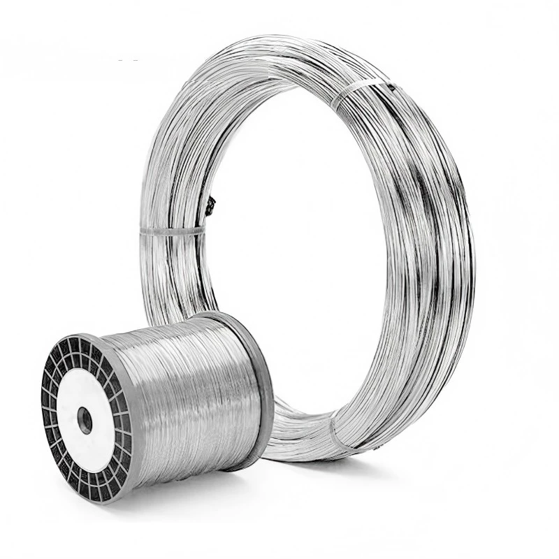 Niobium Tin Alloy suppliers