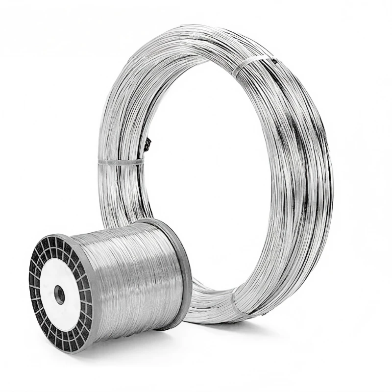 Niobium Tin Wire Niobium Tin Wire