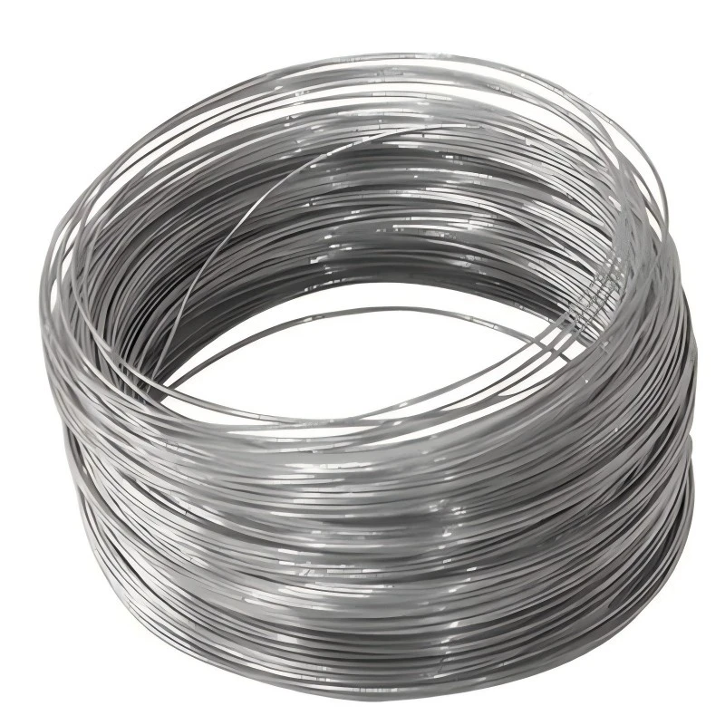 Niobium Tin Wire Niobium Tin Wire